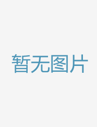 课堂桌子弄法公用欧美亚洲h在线一区二区